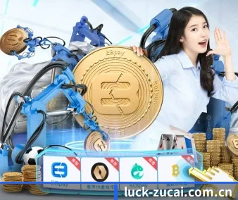 持续创新 - 引入AI智能推荐与大数据分析,提升用户体验,打造下一代在线休闲娱乐生态。