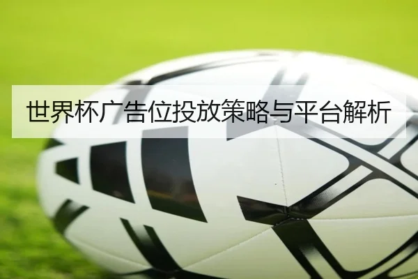 img_1781350638555_297_1_103.jpg